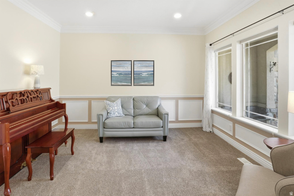 9483 N AVANYU DR Cedar Hills, UT 84062