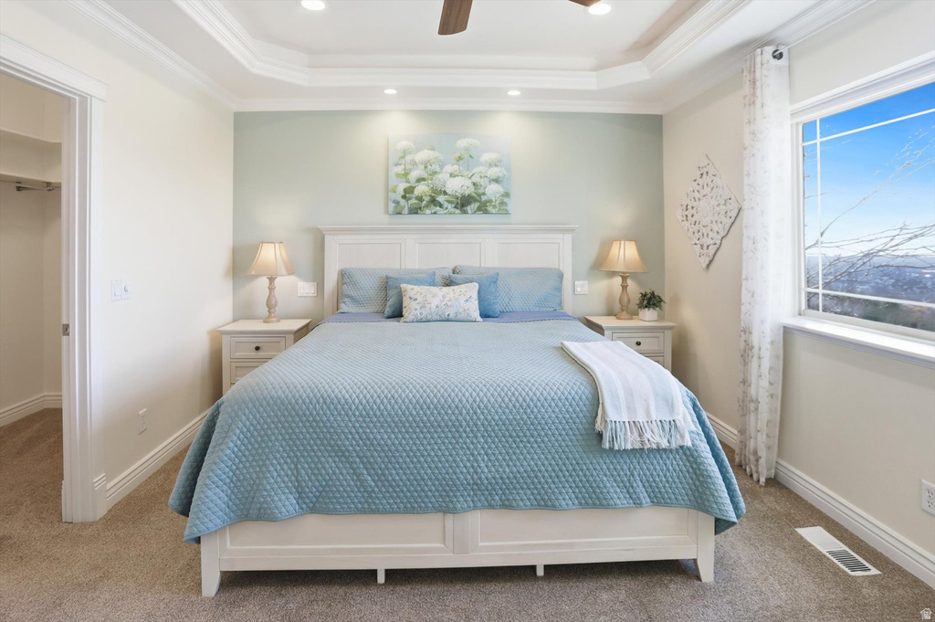 9483 N AVANYU DR Cedar Hills, UT 84062