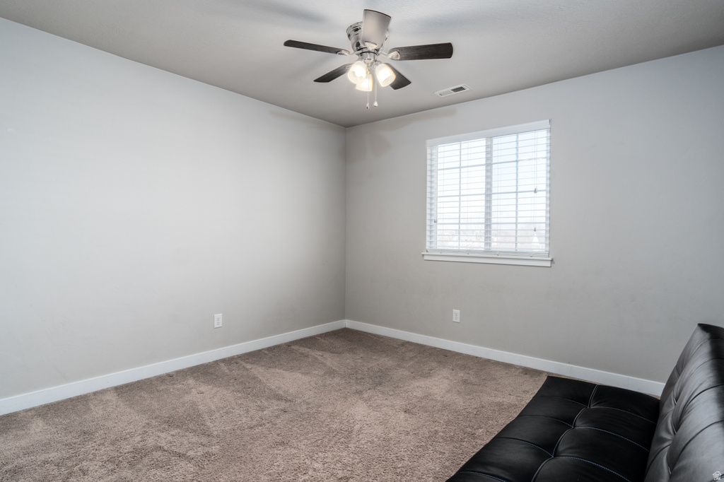 15103 S PLEDGE DR Bluffdale, UT 84065