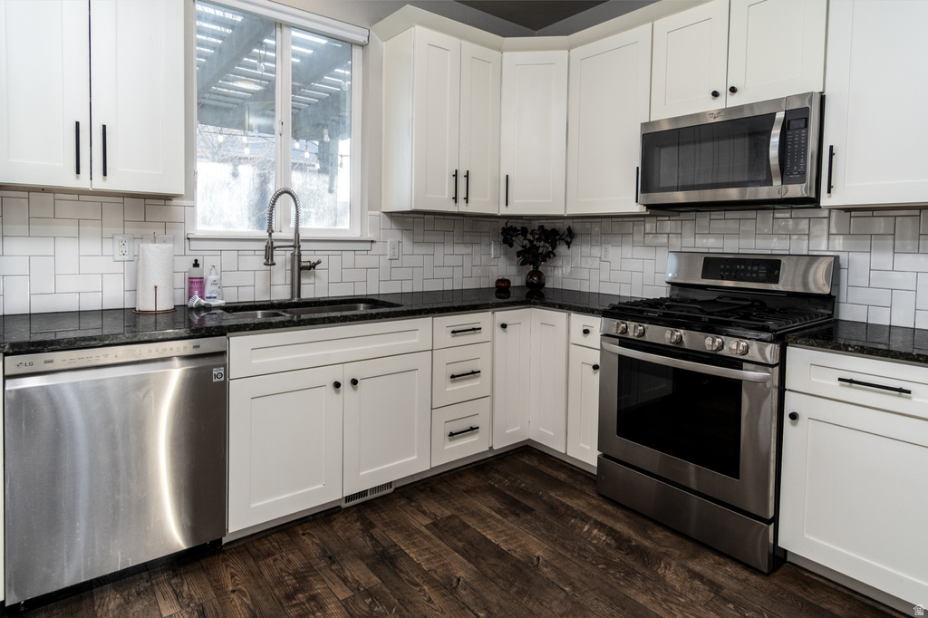 15103 S PLEDGE DR Bluffdale, UT 84065