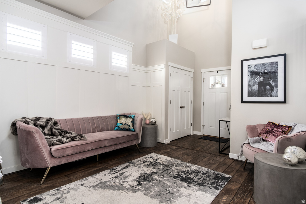 15103 S PLEDGE DR Bluffdale, UT 84065