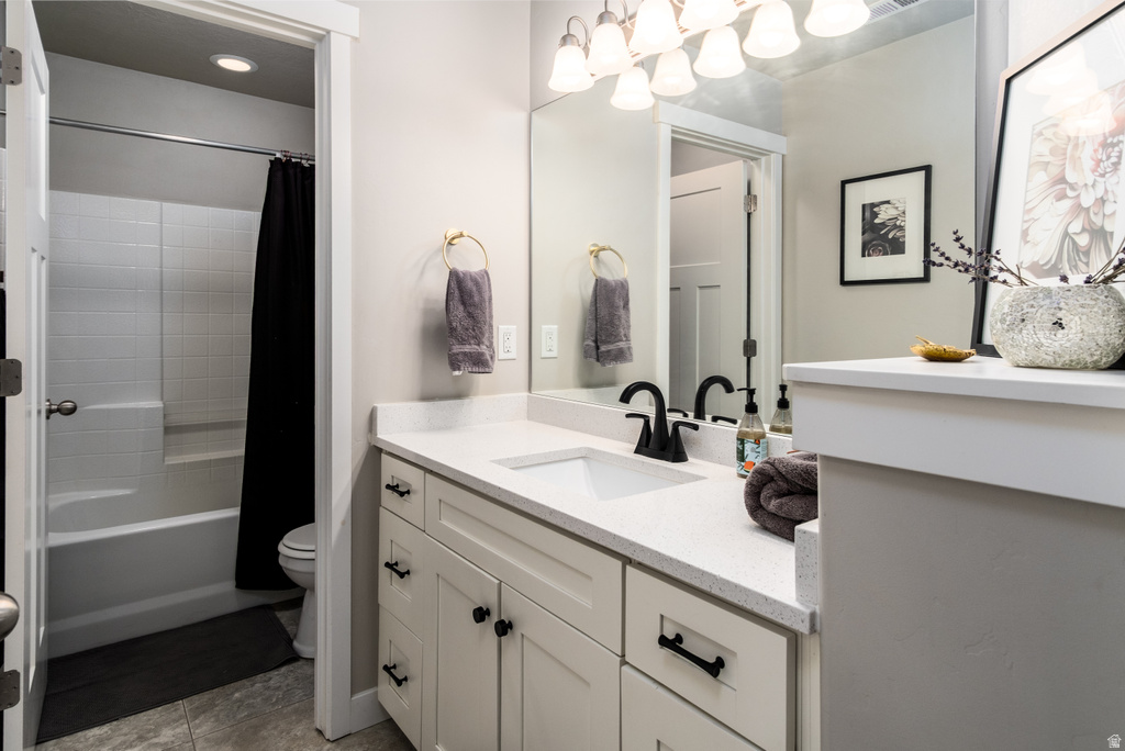 15103 S PLEDGE DR Bluffdale, UT 84065