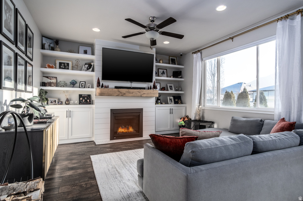 15103 S PLEDGE DR Bluffdale, UT 84065