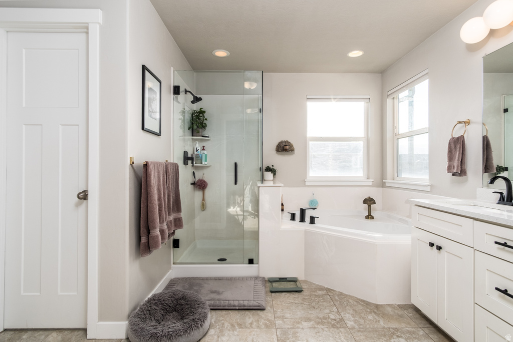 15103 S PLEDGE DR Bluffdale, UT 84065