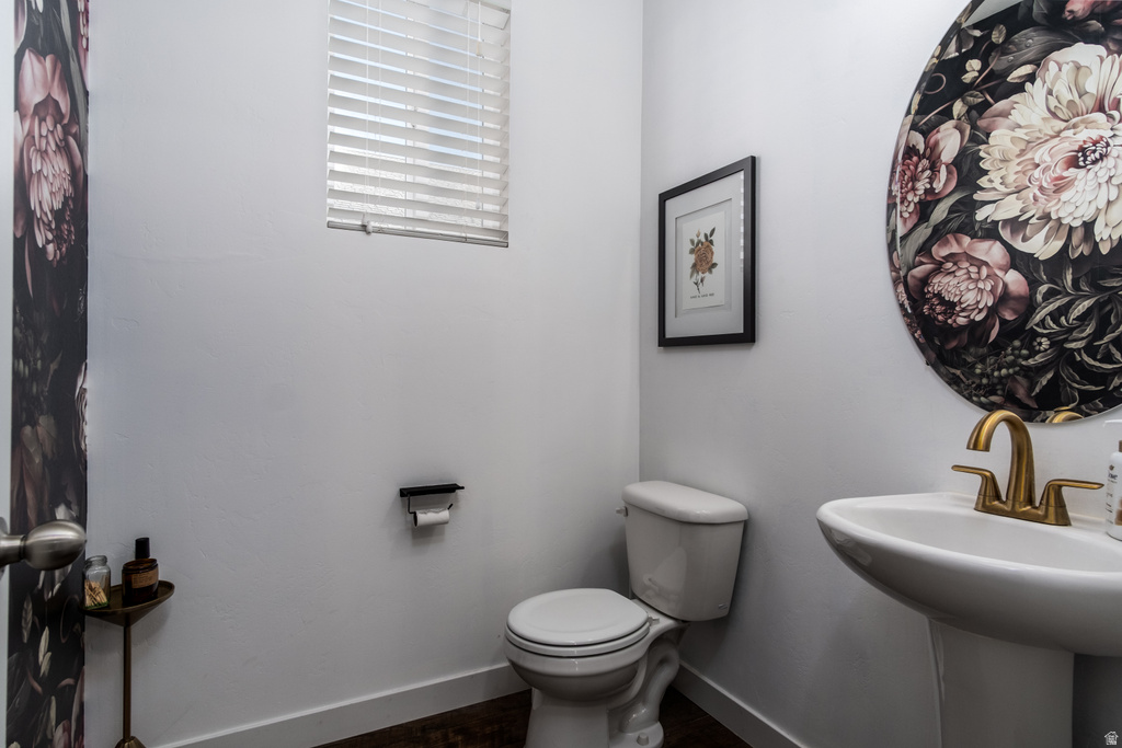 15103 S PLEDGE DR Bluffdale, UT 84065