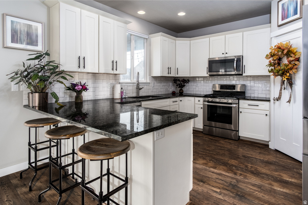 15103 S PLEDGE DR Bluffdale, UT 84065