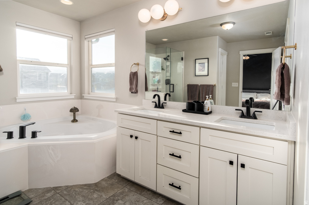 15103 S PLEDGE DR Bluffdale, UT 84065