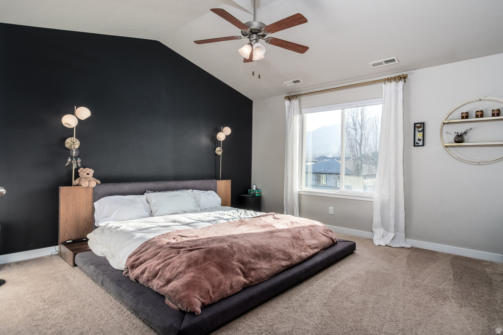 15103 S PLEDGE DR Bluffdale, UT 84065