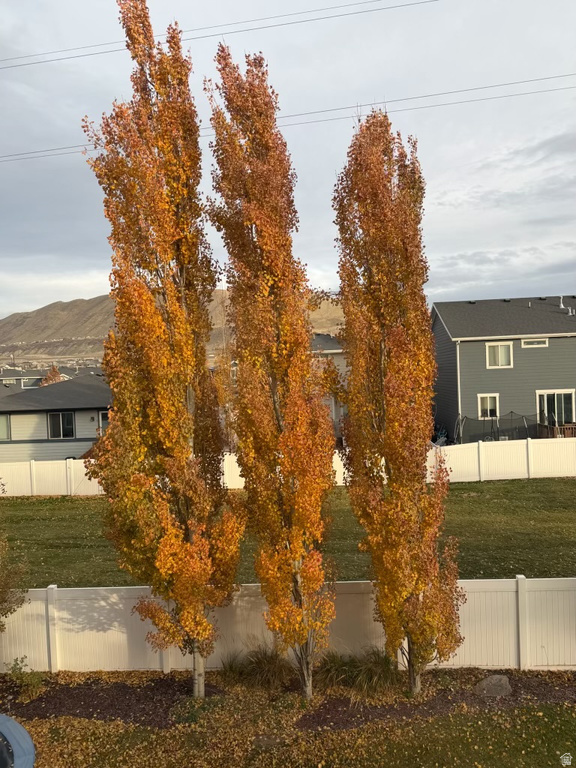 15103 S PLEDGE DR Bluffdale, UT 84065