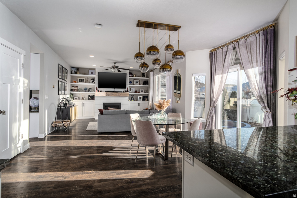 15103 S PLEDGE DR Bluffdale, UT 84065