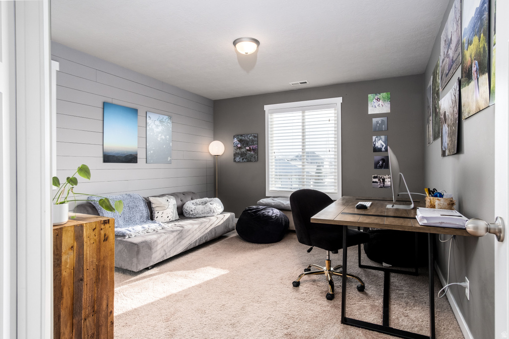 15103 S PLEDGE DR Bluffdale, UT 84065