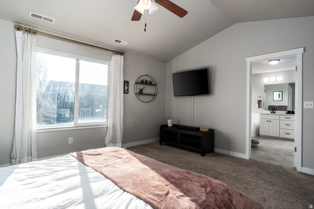 15103 S PLEDGE DR Bluffdale, UT 84065