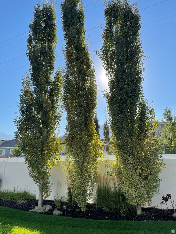 15103 S PLEDGE DR Bluffdale, UT 84065