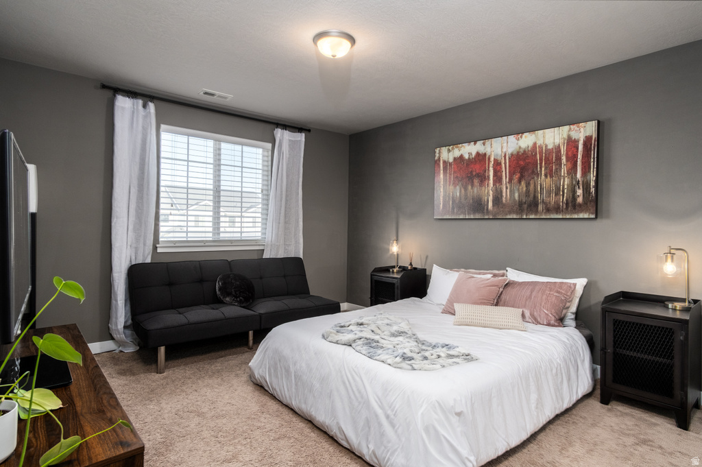 15103 S PLEDGE DR Bluffdale, UT 84065