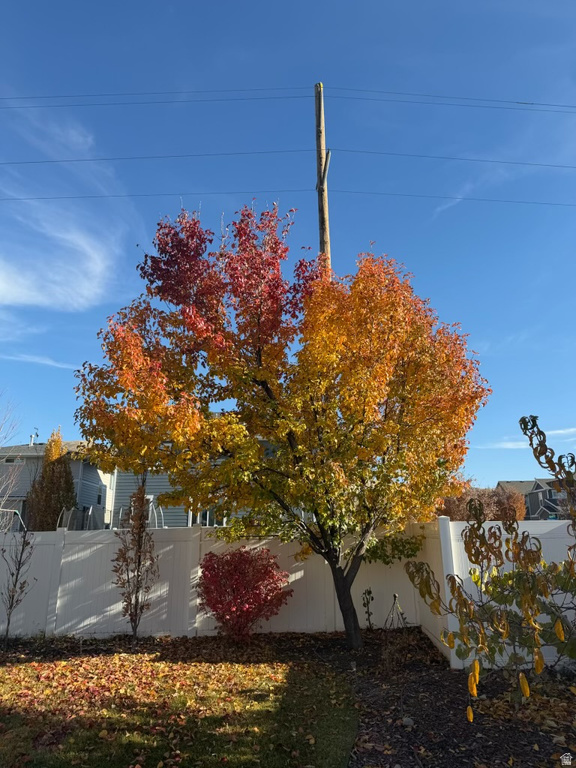 15103 S PLEDGE DR Bluffdale, UT 84065