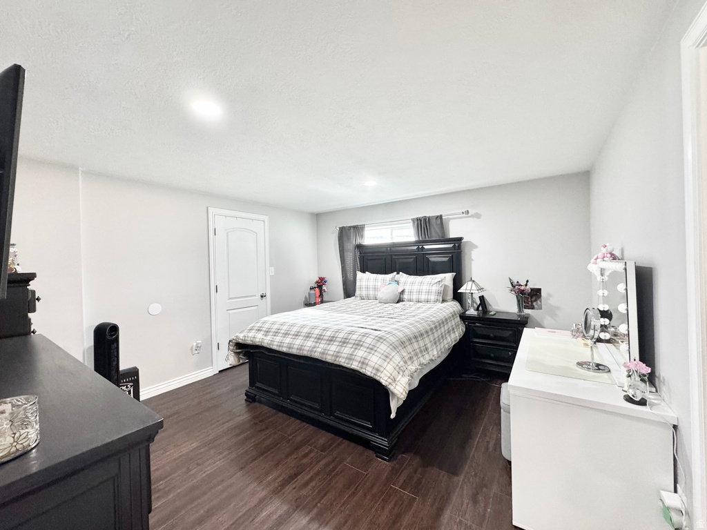 361 S LOOKOUT DR Grantsville, UT 84029