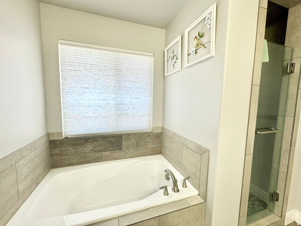 361 S LOOKOUT DR Grantsville, UT 84029