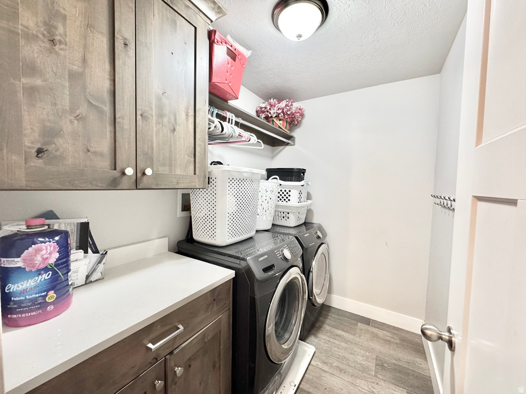 361 S LOOKOUT DR Grantsville, UT 84029