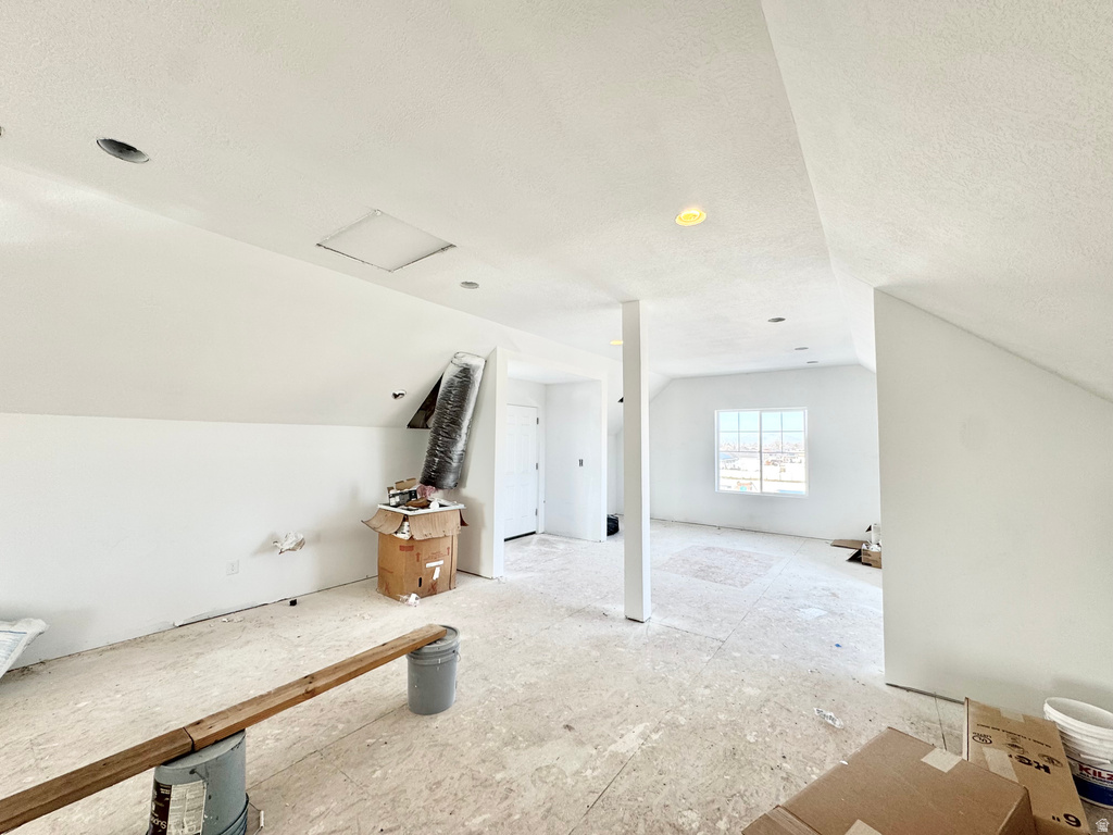 361 S LOOKOUT DR Grantsville, UT 84029