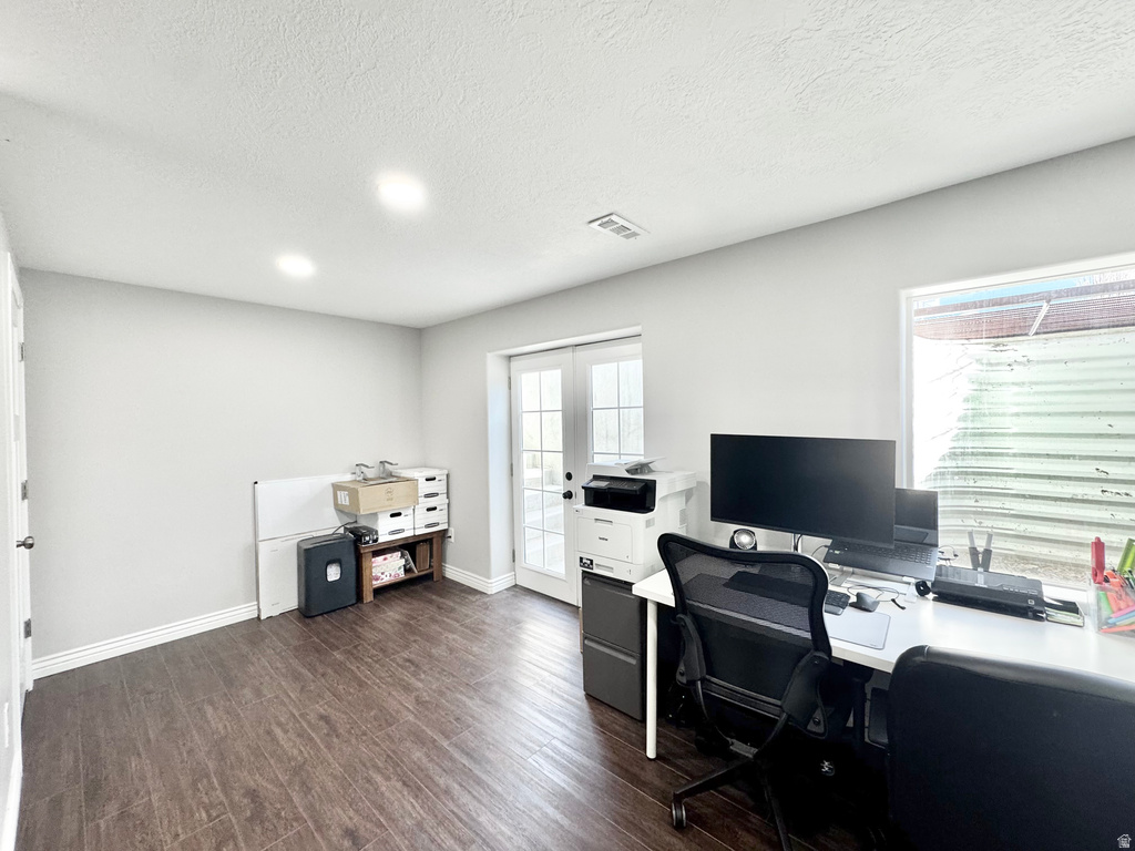 361 S LOOKOUT DR Grantsville, UT 84029