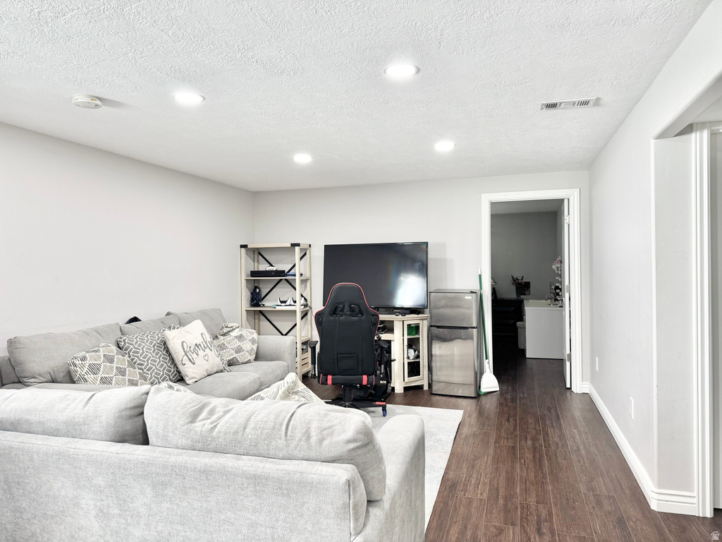 361 S LOOKOUT DR Grantsville, UT 84029