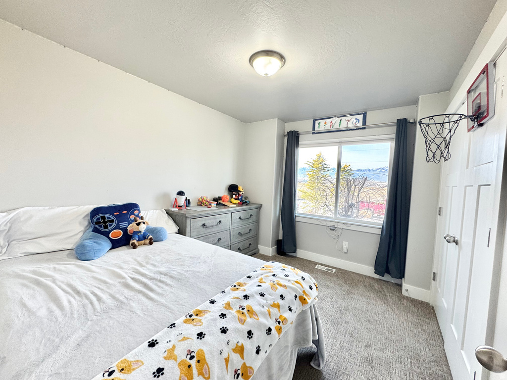 361 S LOOKOUT DR Grantsville, UT 84029