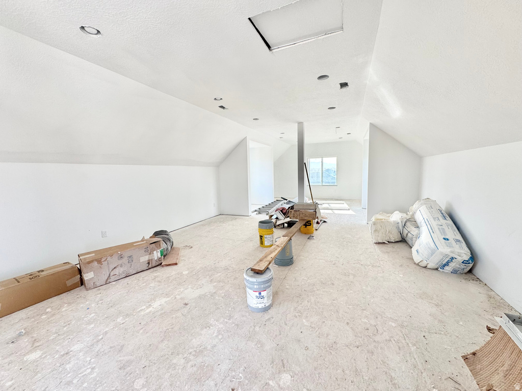 361 S LOOKOUT DR Grantsville, UT 84029