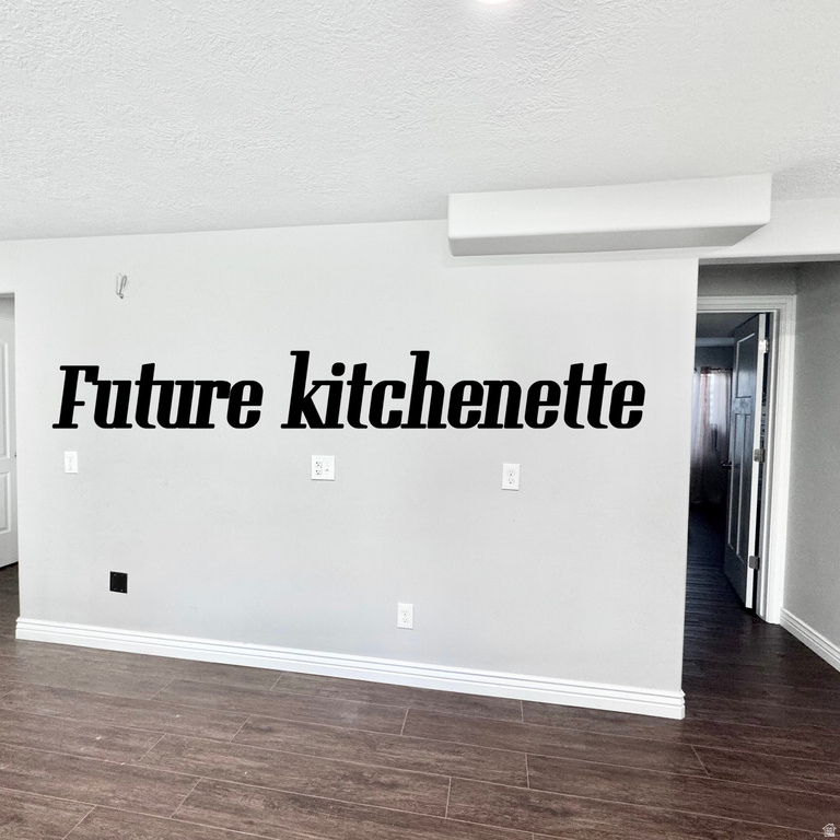 361 S LOOKOUT DR Grantsville, UT 84029