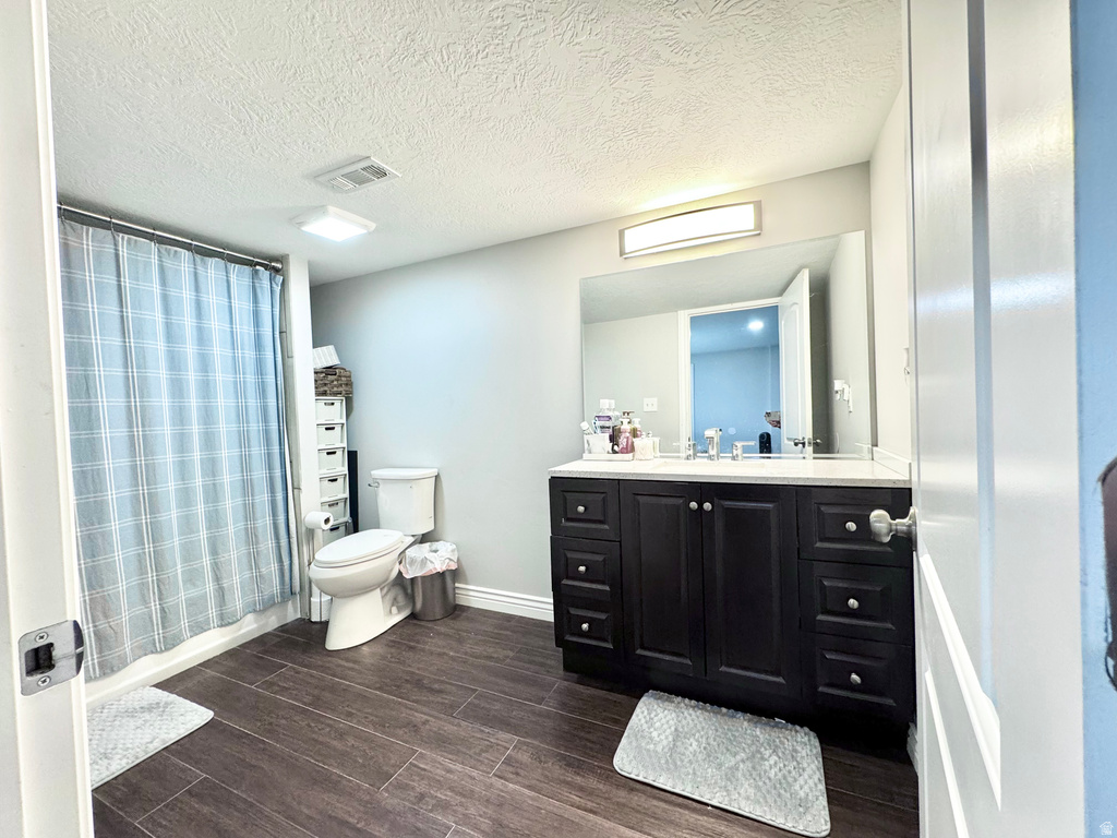 361 S LOOKOUT DR Grantsville, UT 84029