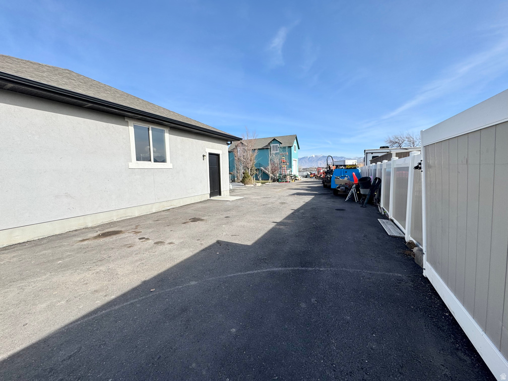 361 S LOOKOUT DR Grantsville, UT 84029