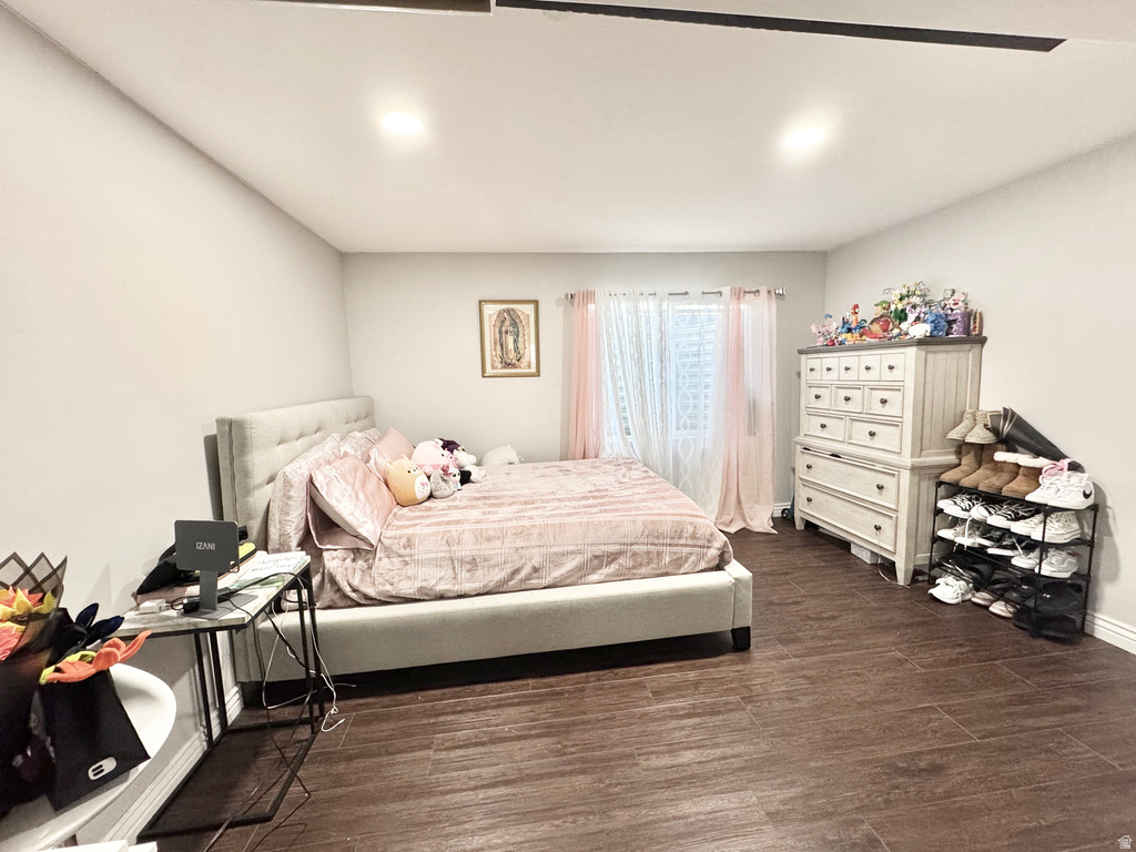 361 S LOOKOUT DR Grantsville, UT 84029