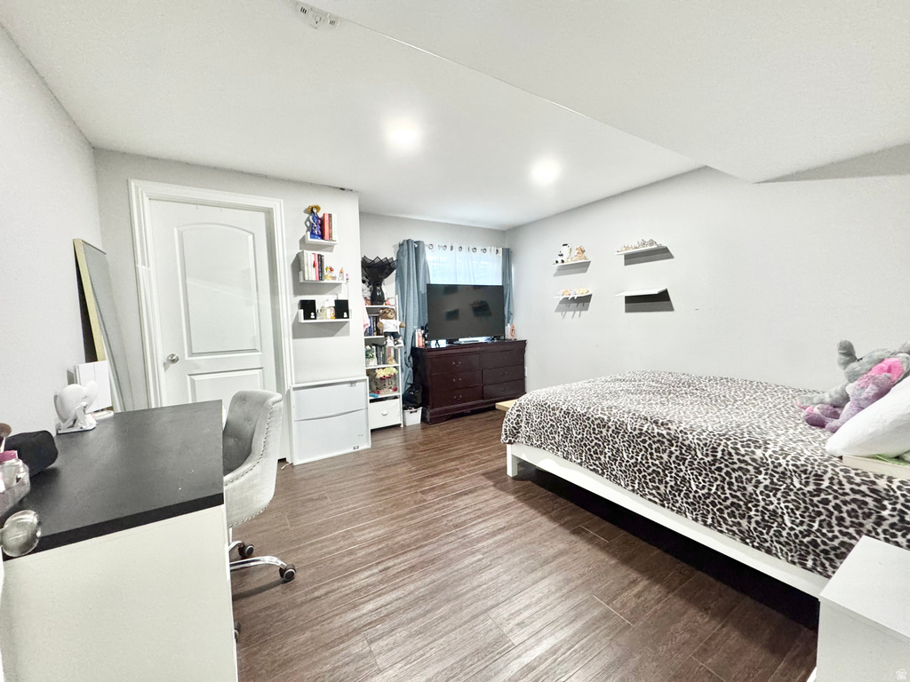 361 S LOOKOUT DR Grantsville, UT 84029