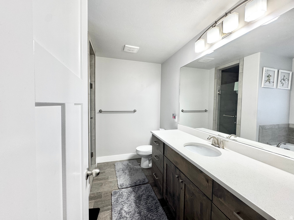 361 S LOOKOUT DR Grantsville, UT 84029