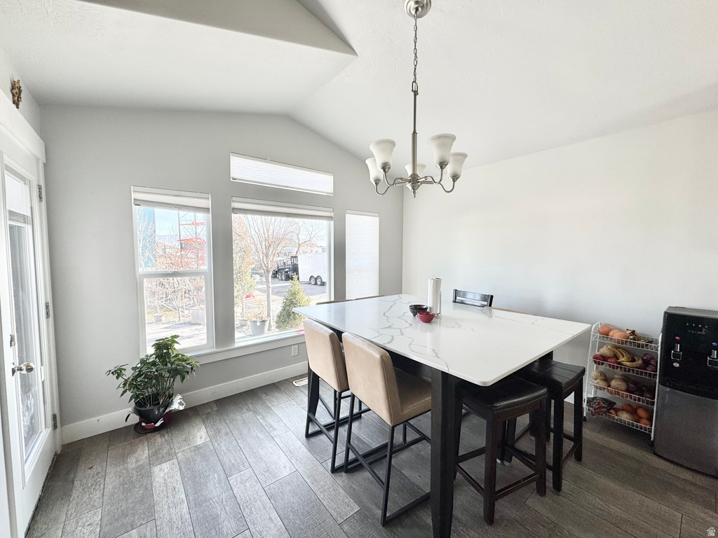 361 S LOOKOUT DR Grantsville, UT 84029