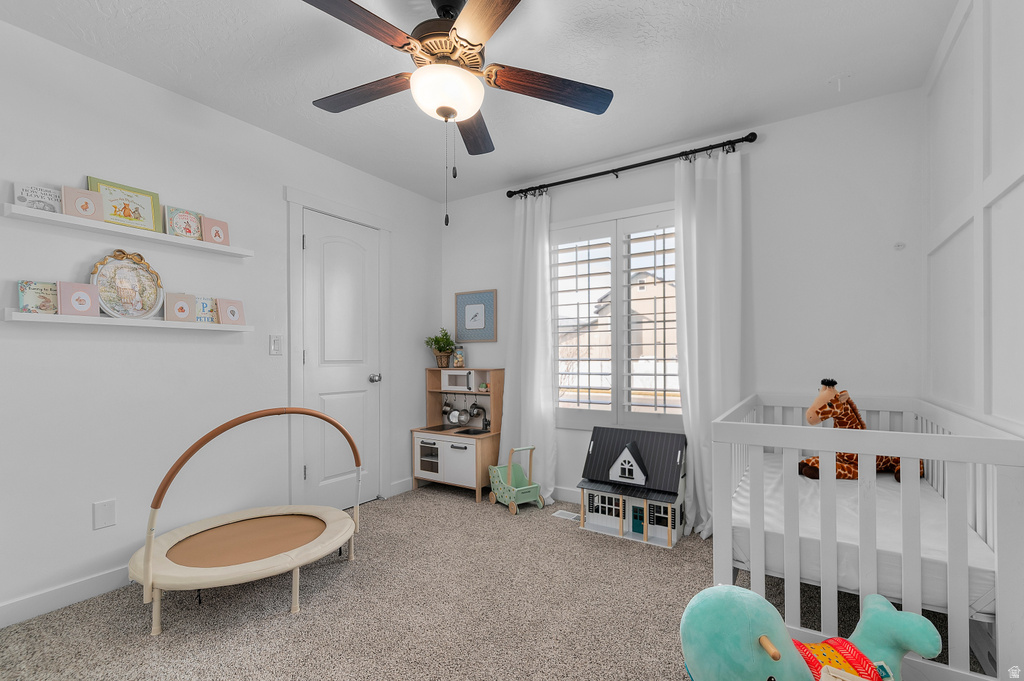 8433 S JAYSON DR West Jordan, UT 84081