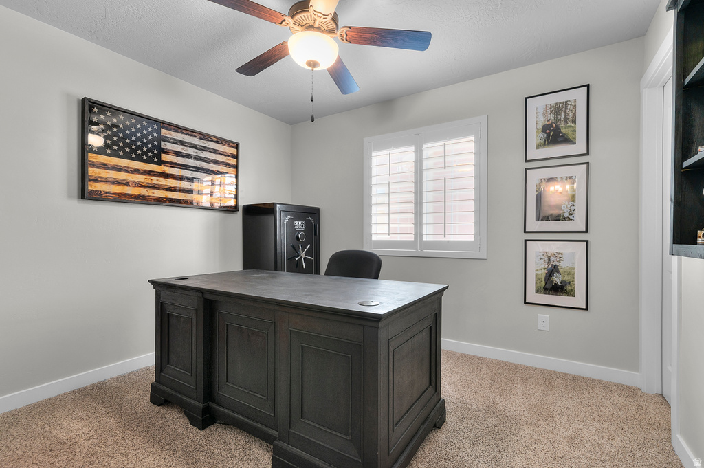 8433 S JAYSON DR West Jordan, UT 84081