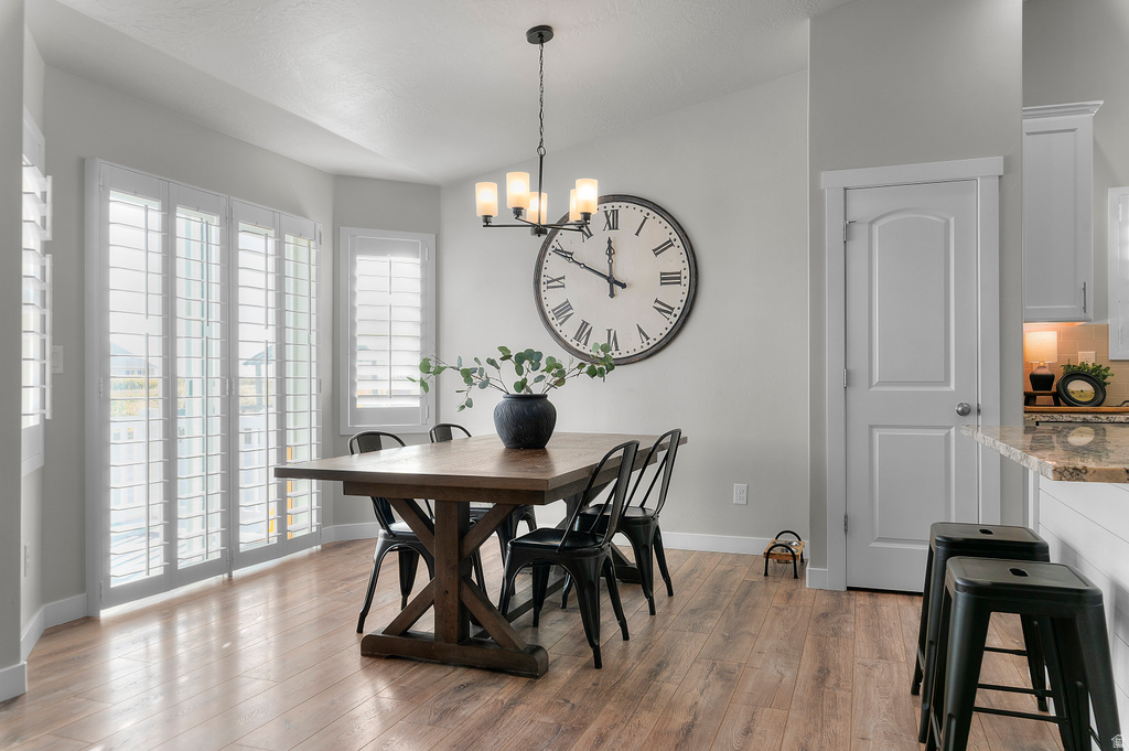 8433 S JAYSON DR West Jordan, UT 84081