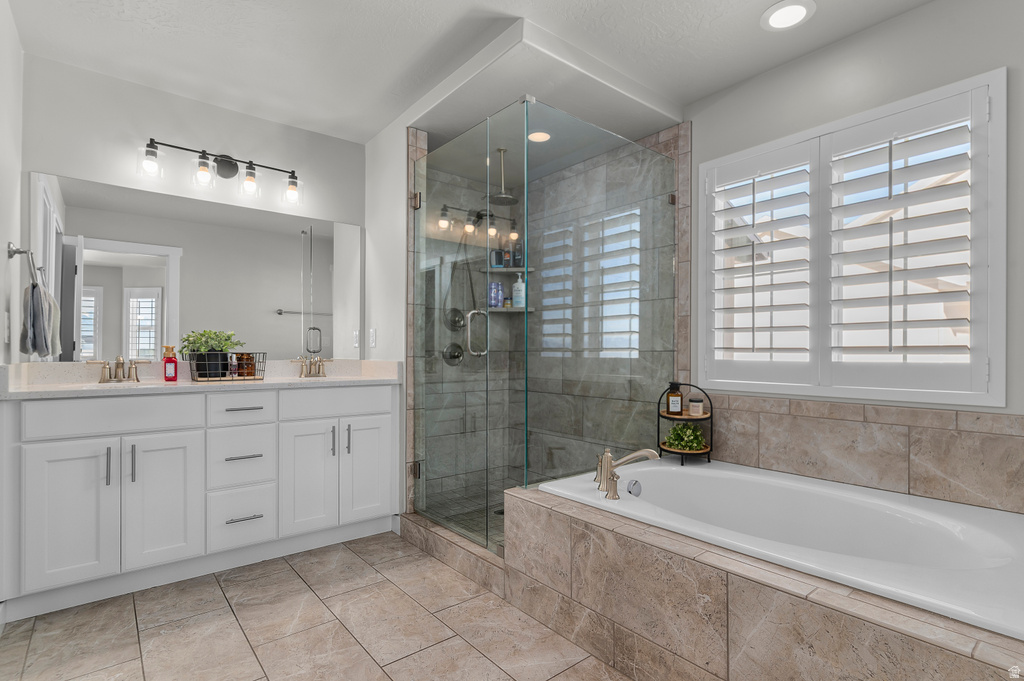 8433 S JAYSON DR West Jordan, UT 84081