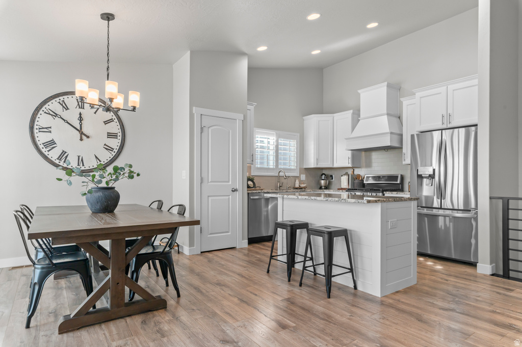 8433 S JAYSON DR West Jordan, UT 84081