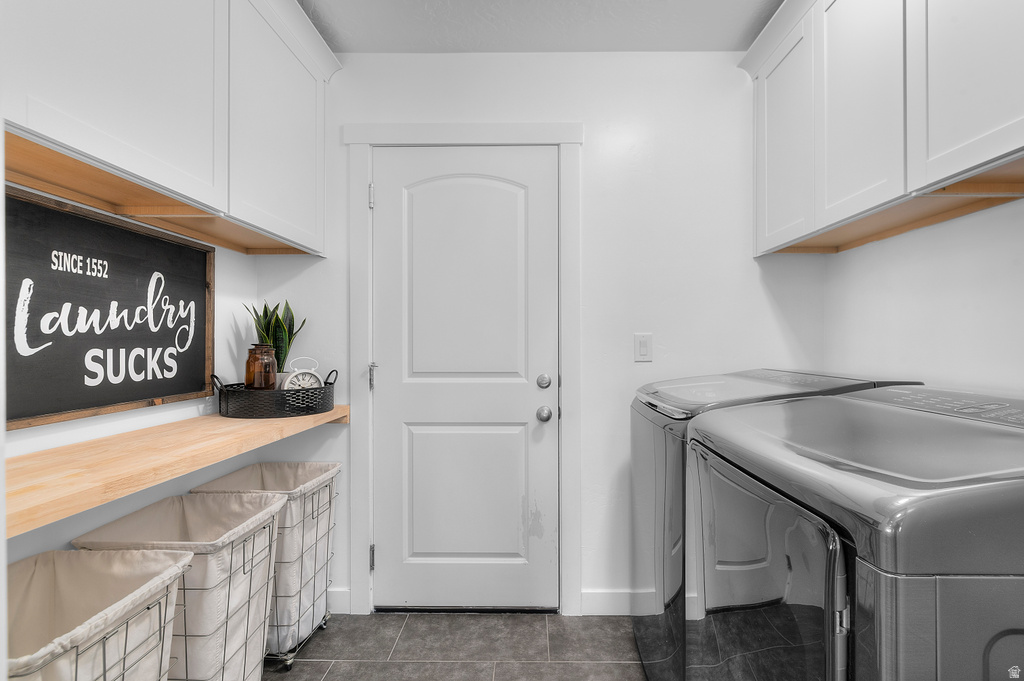 8433 S JAYSON DR West Jordan, UT 84081