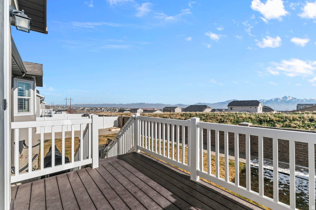 8433 S JAYSON DR West Jordan, UT 84081