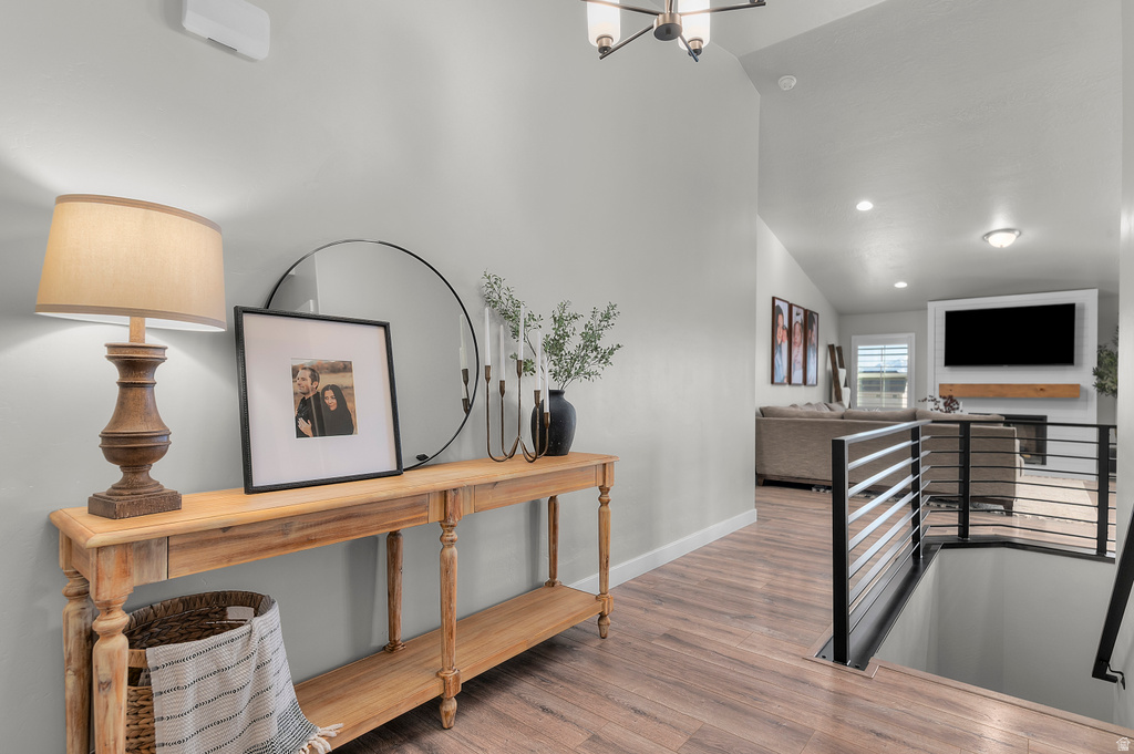 8433 S JAYSON DR West Jordan, UT 84081