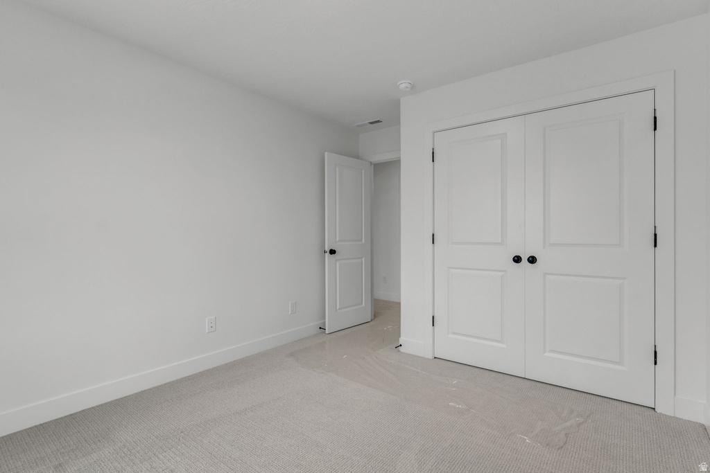 2838 E DREYDEN LANE #121 Eagle Mountain, UT 84005