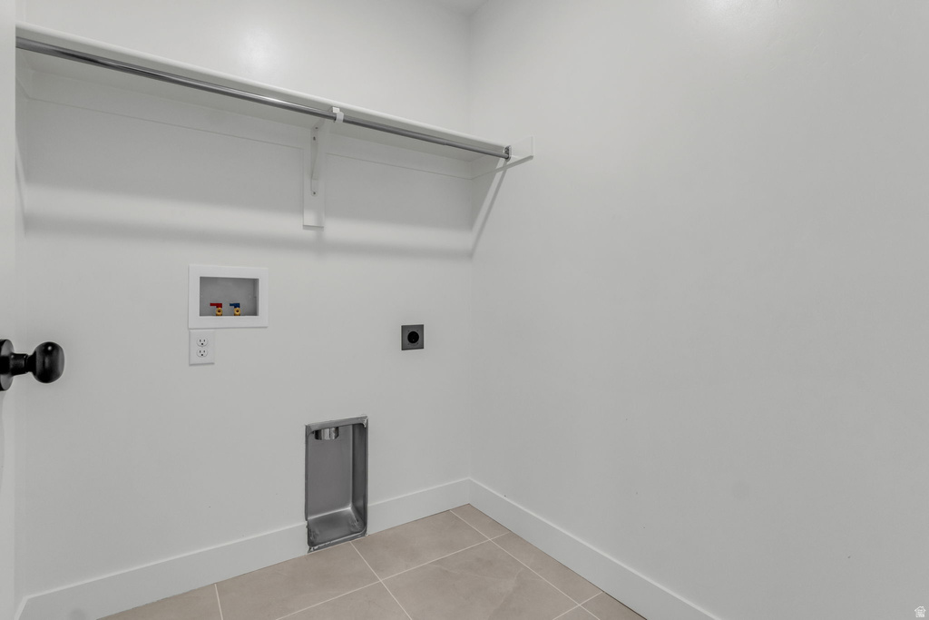 2838 E DREYDEN LANE #121 Eagle Mountain, UT 84005