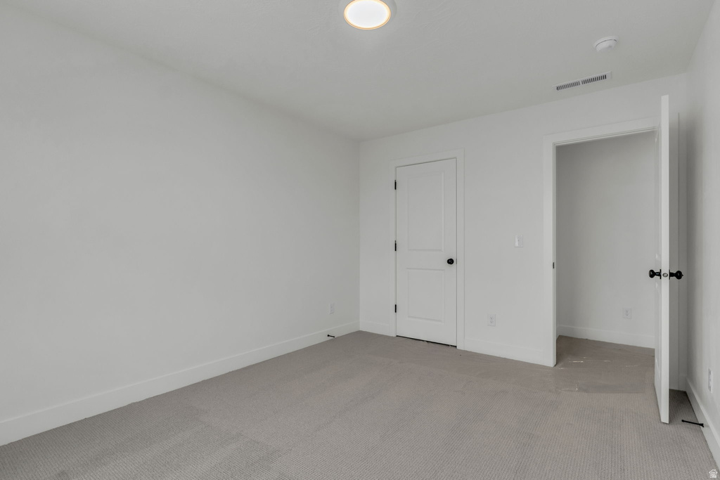 2838 E DREYDEN LANE #121 Eagle Mountain, UT 84005