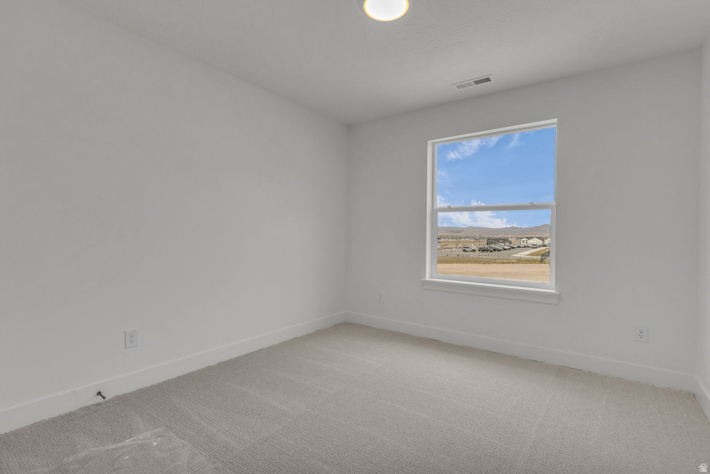 2838 E DREYDEN LANE #121 Eagle Mountain, UT 84005