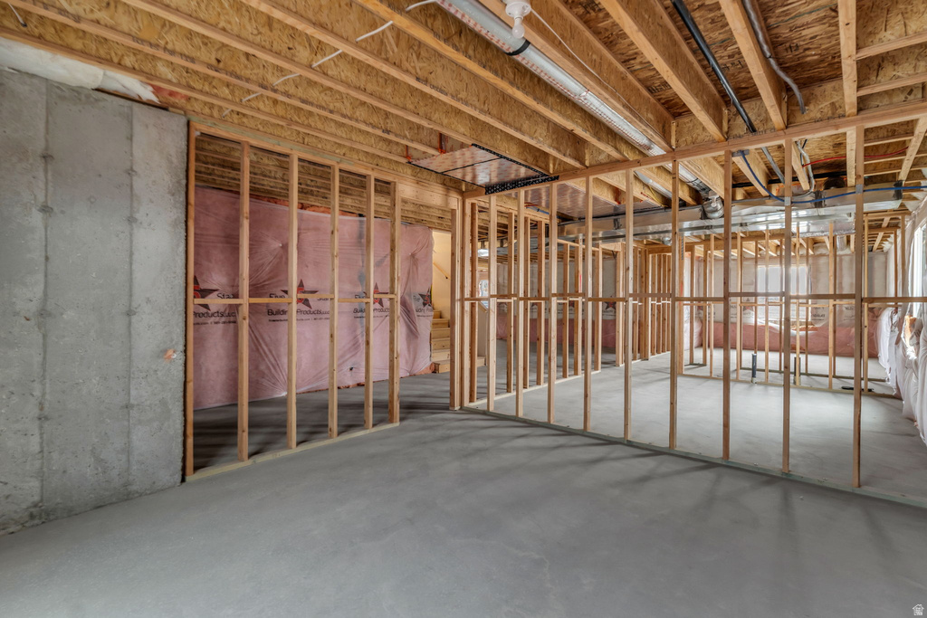 2838 E DREYDEN LANE #121 Eagle Mountain, UT 84005