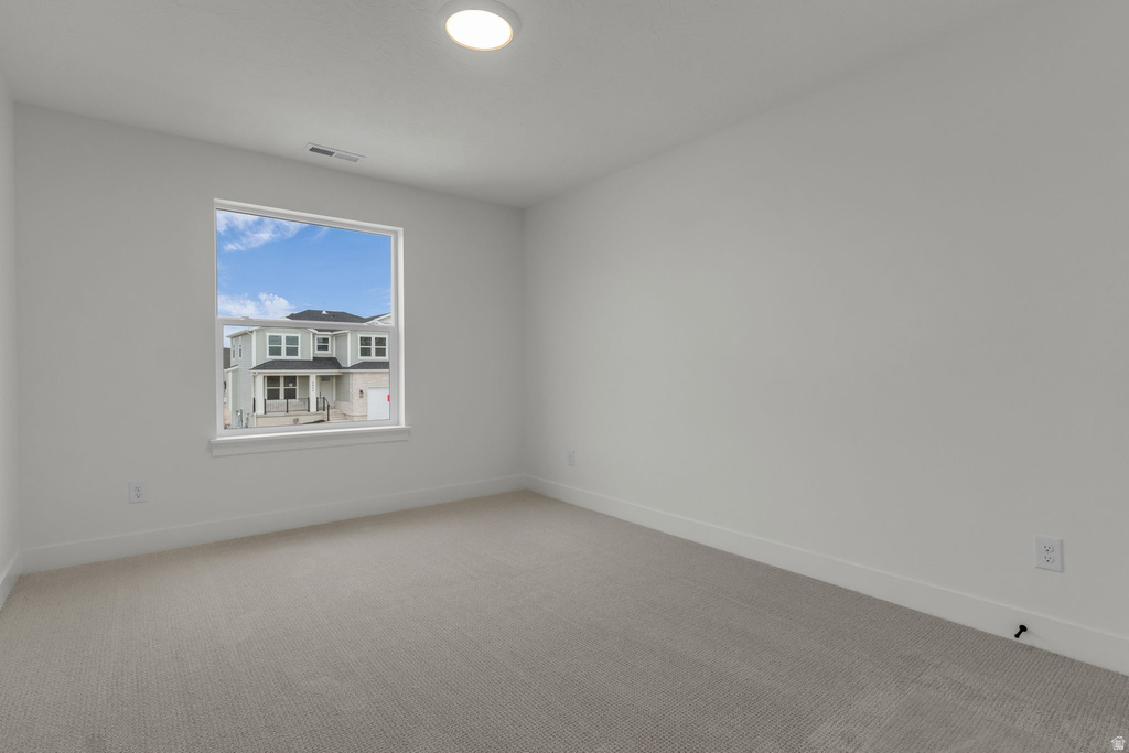 2838 E DREYDEN LANE #121 Eagle Mountain, UT 84005