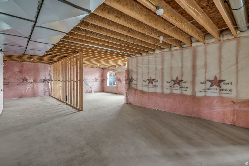 2838 E DREYDEN LANE #121 Eagle Mountain, UT 84005