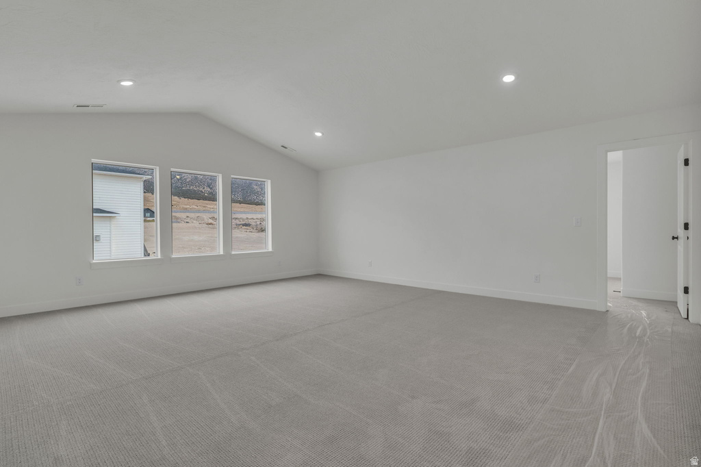 2838 E DREYDEN LANE #121 Eagle Mountain, UT 84005